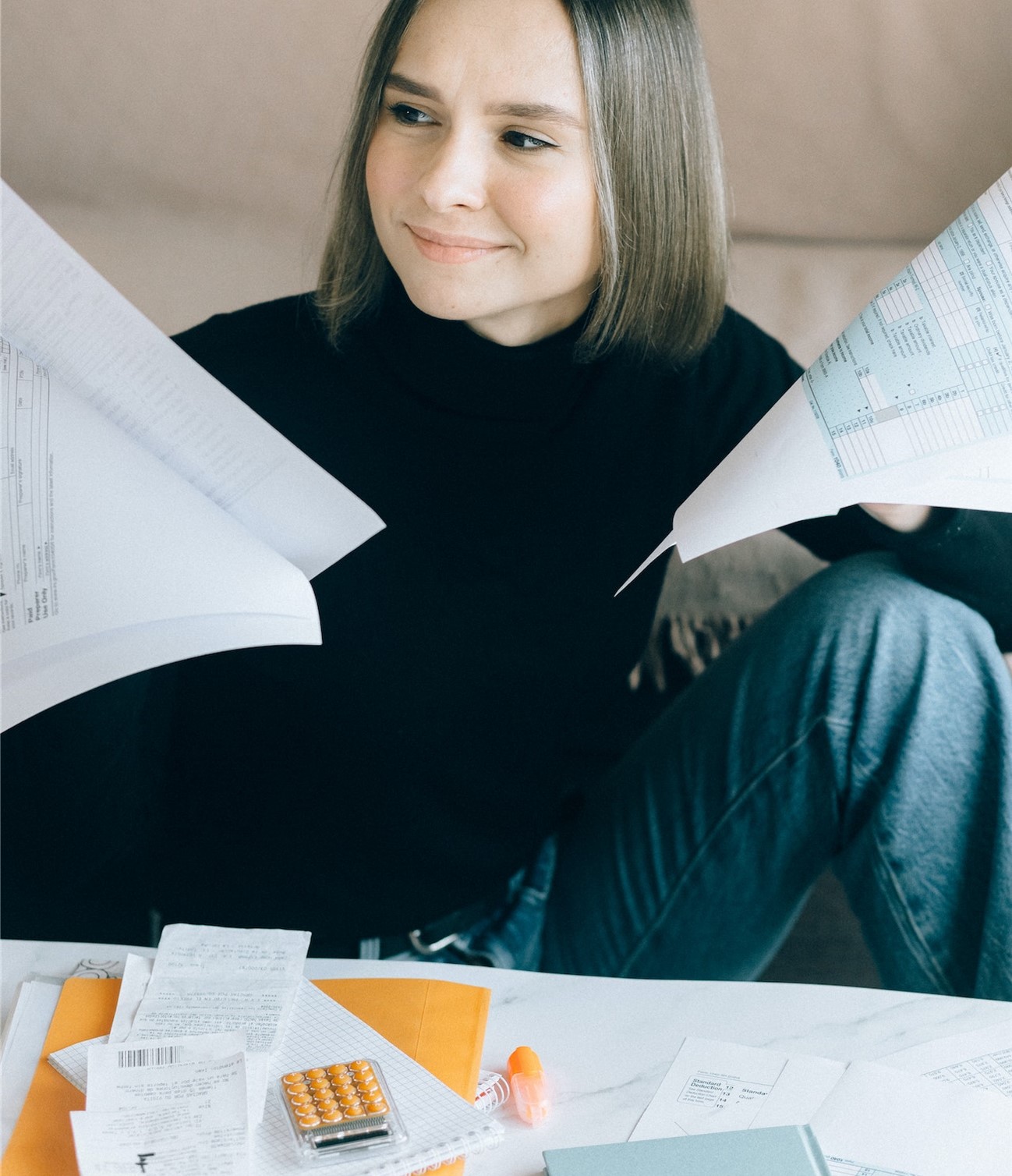 The pros and cons of cloud financial management